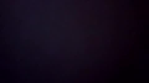 trex23rd online show from March 2026 02:31:02 PM