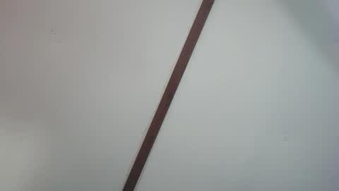 trex23rd online show from April 2026 02:20:02 AM