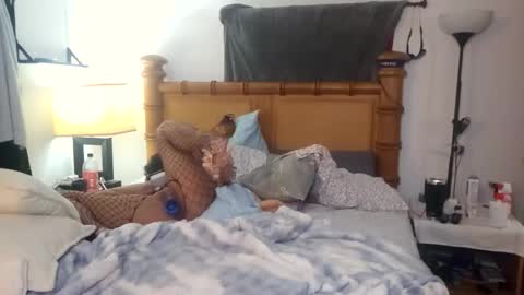 trex23rd online show from April 2026 12:38:02 AM