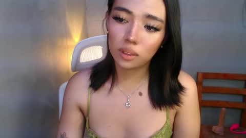 trexie_fucks15 online show from January 2026 01:31:02 AM