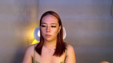 trexie_fucks15 online show from March 2026 11:08:01 PM