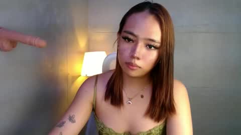trexie_fucks15 online show from April 2026 05:10:01 PM