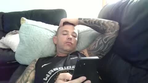 Snapshot of trey01_ chatting on December 2025 04:50:01 AM TRAI online show from December 2025 04:50:01 AM