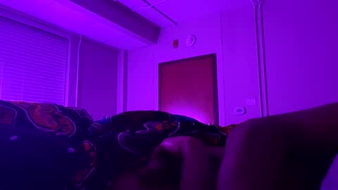 trey129558 online show from April 2026 06:50:01 AM