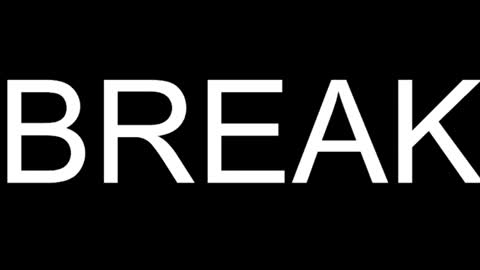Trey online show from February 2026 06:40:02 AM