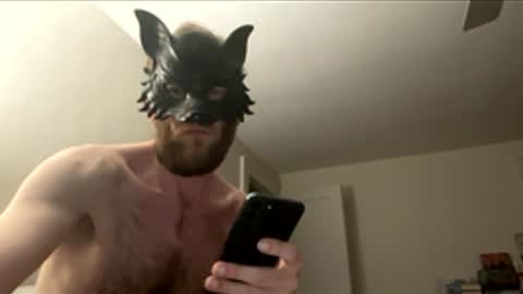 tri989 online show from February 2026 01:46:01 AM