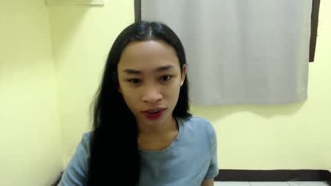 tricia_slut online show from February 2025 01:55:02 PM