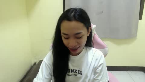 tricia_slut online show from March 2025 05:12:01 AM