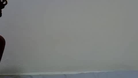 Snapshot of trickle_star chatting on February 2026 02:24:01 AM Asteric online show from February 2026 02:24:01 AM