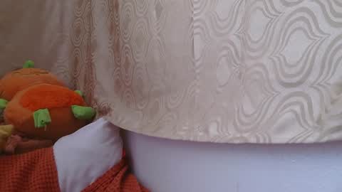 Cassie online show from November 2025 06:41:02 PM