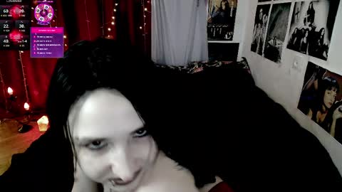 Vicky online show from April 2026 01:00:02 AM