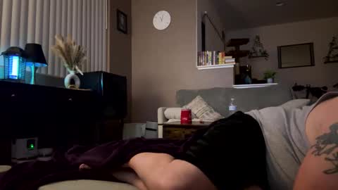 trickydick6 online show from March 2026 07:03:02 AM