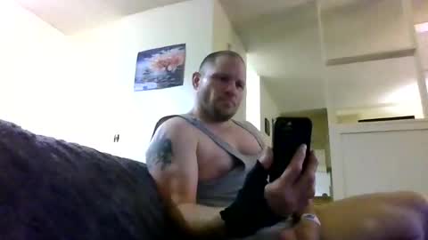 Snapshot of trickydick6 chatting on June 2026 06:12:02 AM trickydick6 online show from June 2026 06:12:02 AM