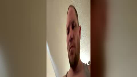 Snapshot of trickydick6 chatting on June 2026 02:09:02 AM trickydick6 online show from June 2026 02:09:02 AM