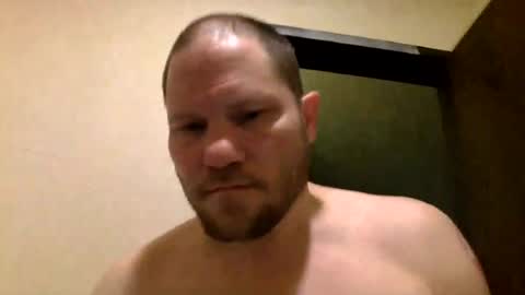 Snapshot of trickydick6 chatting on June 2026 06:10:01 PM trickydick6 online show from June 2026 06:10:01 PM