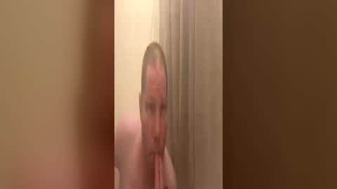 Snapshot of trickydick6 chatting on June 2026 08:41:02 PM trickydick6 online show from June 2026 08:41:02 PM