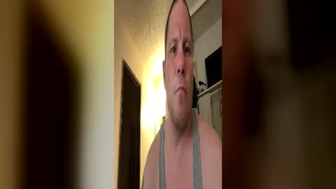 Snapshot of trickydick6 chatting on June 2026 04:39:02 AM trickydick6 online show from June 2026 04:39:02 AM