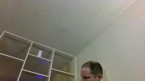 Snapshot of trickydick6 chatting on June 2026 10:59:02 AM trickydick6 online show from June 2026 10:59:02 AM