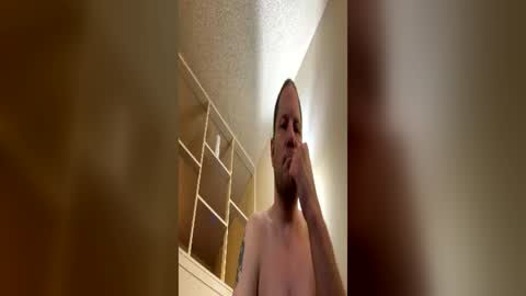 Snapshot of trickydick6 chatting on June 2026 05:08:01 AM trickydick6 online show from June 2026 05:08:01 AM