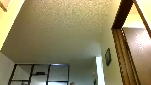 Snapshot of trickydick6 chatting on July 2026 05:41:01 PM trickydick6 online show from July 2026 05:41:01 PM