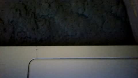 Snapshot of trickydick6 chatting on July 2026 02:51:02 AM trickydick6 online show from July 2026 02:51:02 AM