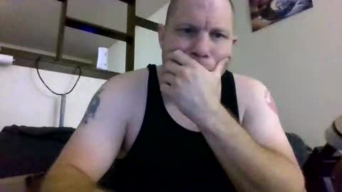 Snapshot of trickydick6 chatting on July 2026 01:30:01 AM trickydick6 online show from July 2026 01:30:01 AM