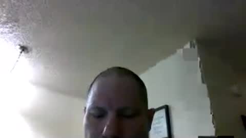 Snapshot of trickydick6 chatting on July 2026 08:00:02 PM trickydick6 online show from July 2026 08:00:02 PM