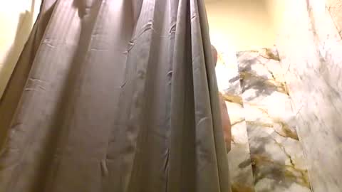Snapshot of trickydick6 chatting on July 2026 05:40:02 PM trickydick6 online show from July 2026 05:40:02 PM