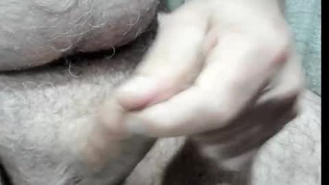 trickyhero online show from October 2025 10:44:01 AM