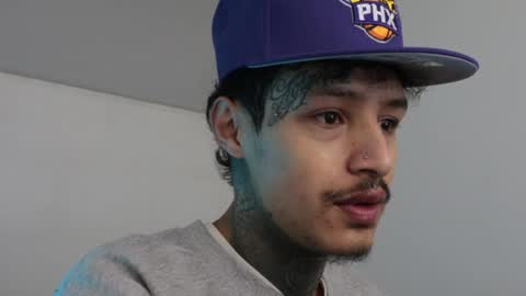 - trieone online show from December 2024 10:36:01 AM