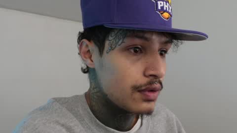 - trieone online show from December 2024 01:39:01 PM