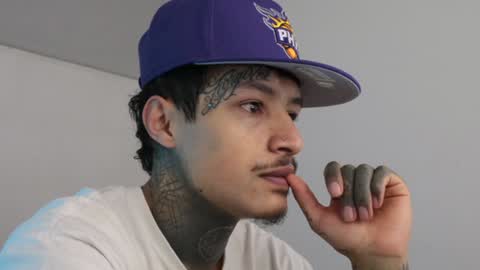 - trieone online show from December 2024 03:00:02 PM