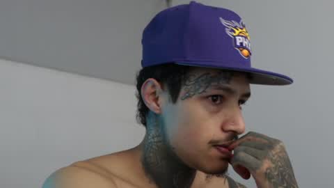 - trieone online show from December 2024 08:16:01 AM