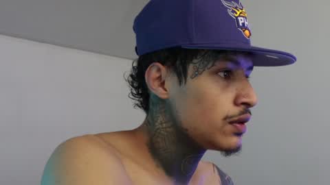 - trieone online show from January 2025 05:14:01 AM