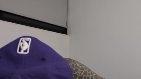 - trieone online show from January 2025 03:11:01 AM