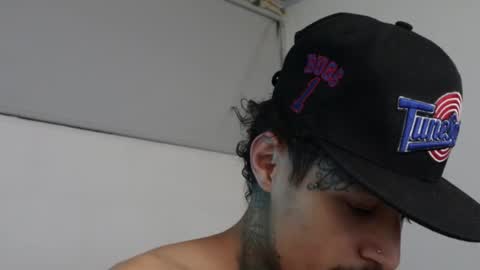 - trieone online show from February 2025 04:19:02 AM