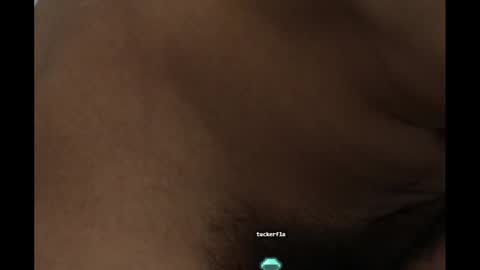 - trieone online show from February 2025 12:36:02 PM