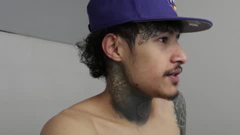 - trieone online show from March 2025 02:51:02 AM