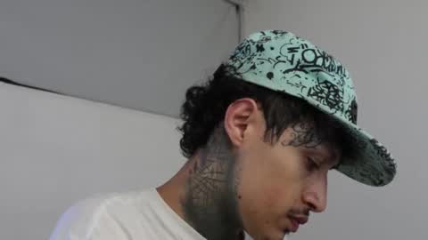 - trieone online show from March 2025 04:30:02 AM