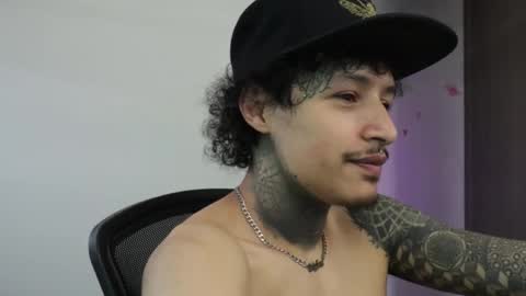 - trieone online show from December 2025 04:02:02 PM