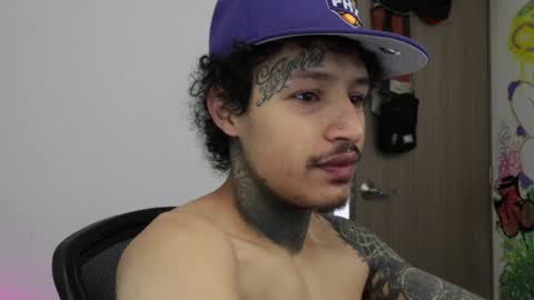 - trieone online show from February 2026 03:04:01 PM