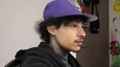 - trieone online show from March 2026 02:22:02 PM