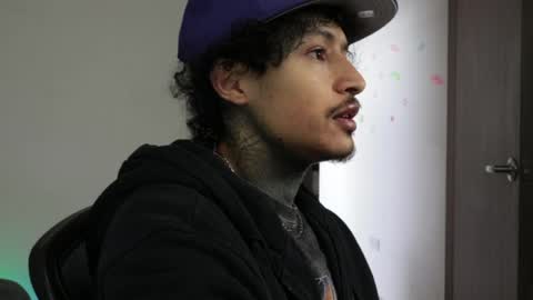 - trieone online show from March 2026 02:17:02 PM