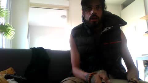 triestjoe online show from May 2026 05:53:01 PM