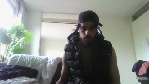 triestjoe online show from June 2026 10:41:01 AM