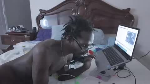 Snapshot of triggerhappycj1 chatting on June 2026 10:28:02 AM triggerhappycj1 online show from June 2026 10:28:02 AM