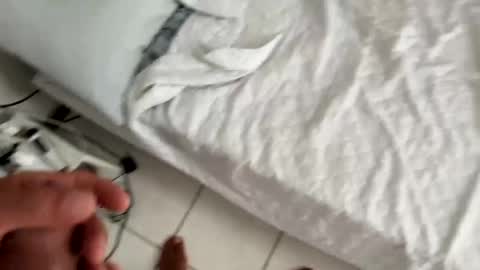 trigood online show from January 2025 05:50:01 PM