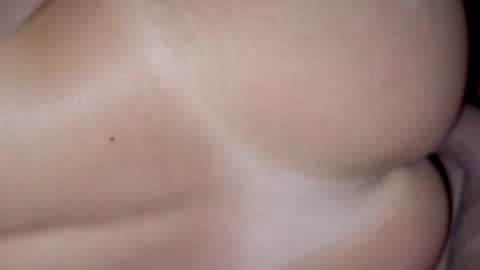 trigood online show from June 2026 06:18:02 PM