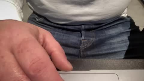 Trikboi88 online show from December 2024 09:51:01 AM