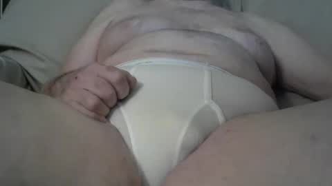 Snapshot of trilew50 chatting on January 2025 11:15:02 AM trilew50 online show from January 2025 11:15:02 AM